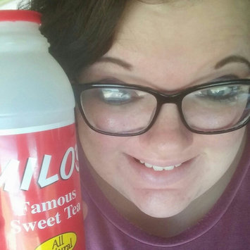 Photo of Milo's Famous Sweet Tea, 20 fl oz uploaded by JenniferLyn I.