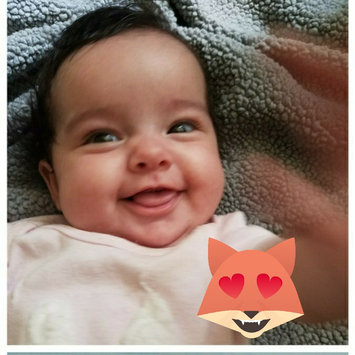 Photo of Gerber® Good Start® Soy | Ready To Feed Formula, Stage 1 uploaded by Kayla W.