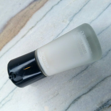 Photo of M.A.C Cosmetics Mineralize Timecheck Lotion uploaded by Larrissa S.