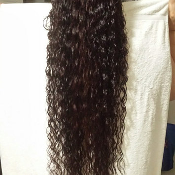 Photo of Live Clean® Baby Gentle Moisture Tearless Shampoo & Wash uploaded by Addy T.