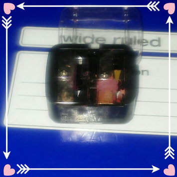 Photo of Prell Prestige Double Sharpener Plastic uploaded by Drea R.