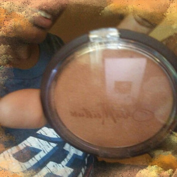 Photo of SheaMoisture Illuminating Mineral Bronzer uploaded by La Sheenlaruba (Sheena) T.
