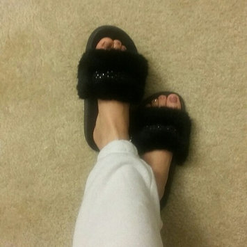 Photo of Bebe uploaded by Okyana D.