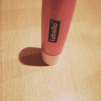 Photo of NIVEA Soft Rose Lip Balm uploaded by maida j.