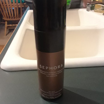Photo of SEPHORA COLLECTION Perfection Mist Airbrush Bronzer Face and Body uploaded by Amie A.