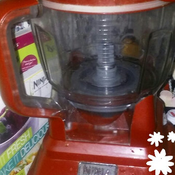Photo of Ninja BL771 Mega Kitchen System, 1 ea uploaded by Rhiannon V.