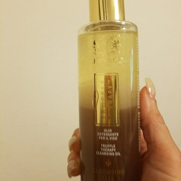 Photo uploaded to SKIN & CO Truffle Therapy Cleansing Oil, 6.8 oz by Johanna P.