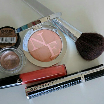 Photo of Dior Diorskin Nude Air Tan Healthy Glow Sun Powder uploaded by Iva S.