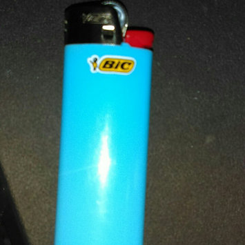 Photo of BIC Child Guard Bulk Tray uploaded by 👸 Erica S.