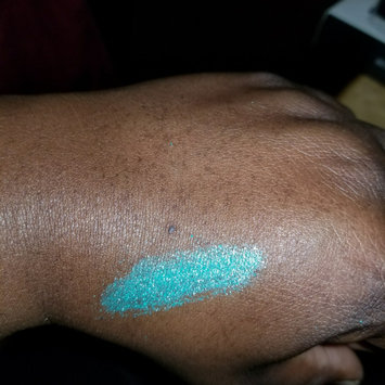 Photo of NYX Roll On Eye Shimmer uploaded by Kendra B.