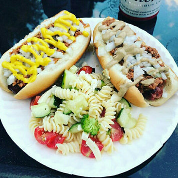 Photo of French's Classic Yellow Mustard uploaded by Paige B.
