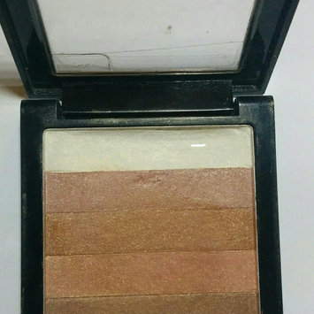 Photo of Revlon Highlighting Palette uploaded by Katherine S.