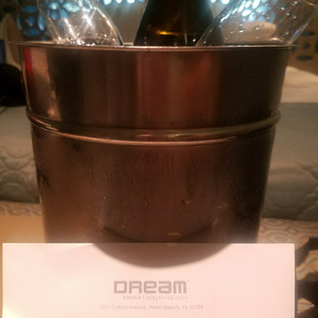 Photo of Dream Hotels uploaded by Sonya B.