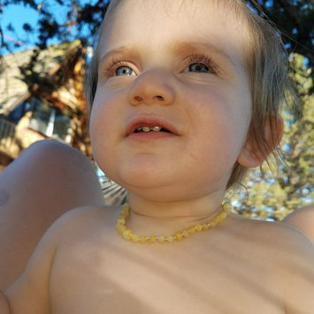 Photo of Eucerin Eczema Relief uploaded by Tiffany N.