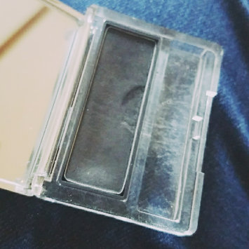 Photo of Clinique All About Shadow™ Single uploaded by Mara L.