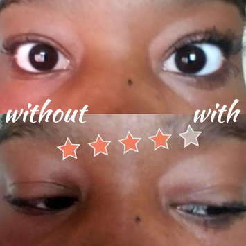 Photo of Rimmel London Scandaleyes XX-Treme Mascara uploaded by Malea R.