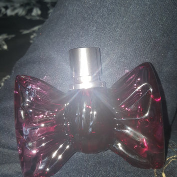 Photo of Viktor & Rolf Bonbon Eau de Parfum uploaded by Debi B.