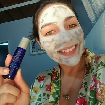 Photo of Nature’s Origin™ Peppermint Roll-On uploaded by Leidy A.