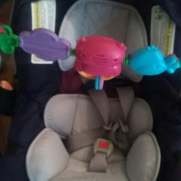 Photo of chicco KeyFit 30 Infant Car Seat uploaded by kimberly s.
