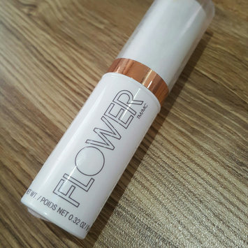 Photo of FLOWER Beauty Skincognito Stick Foundation uploaded by Faride H.