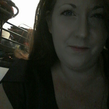 Photo of Aveeno® Smart Essentials® Nighttime Moisture Infusion uploaded by Melissa W.