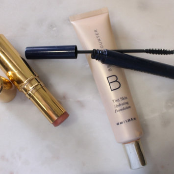 Photo of Beautycounter Color Story Set Lip Gloss and Cream Blusher, Multi-Colored uploaded by Ashley F.