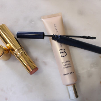 Photo of Beautycounter Color Story Set Lip Gloss and Cream Blusher, Multi-Colored uploaded by Ashley F.