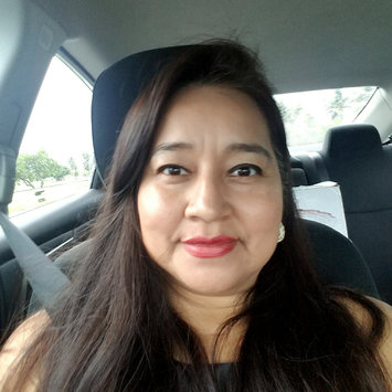 Photo of Revlon Rooterase By Colorsilk uploaded by Evelyn a.