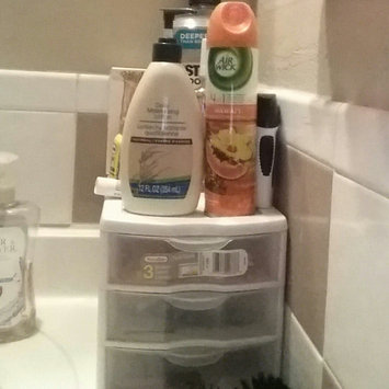 Photo of Air Wick National Park Series Aerosol Air Freshener uploaded by Bianca R.