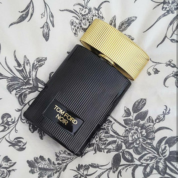 Photo of TOM FORD Noir Pour Femme Eau de Parfum uploaded by Sovanny S.