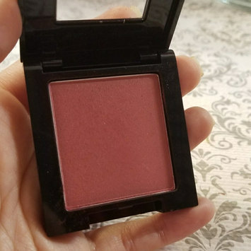 Photo of Maybelline New York Blush uploaded by Miss C.