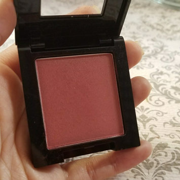 Photo of Maybelline New York Blush uploaded by Miss C.