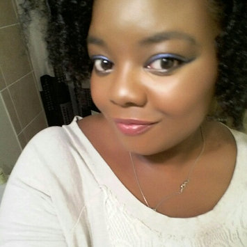 Photo of Estée Lauder Double Wear Stay-in-Place Flawless Wear Concealer uploaded by monique m.