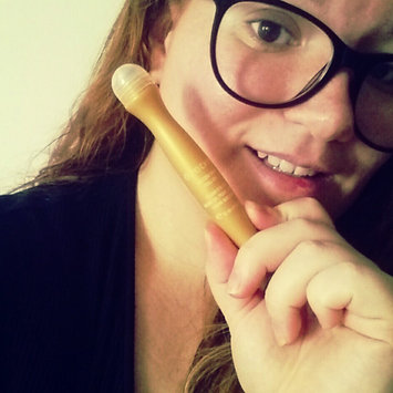 Photo of Etre Belle 10 Caviar-Gold Ampoules uploaded by Tessa H.