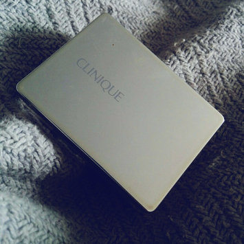 Photo of Clinique Colour Surge Eye Shadow uploaded by Tessa H.
