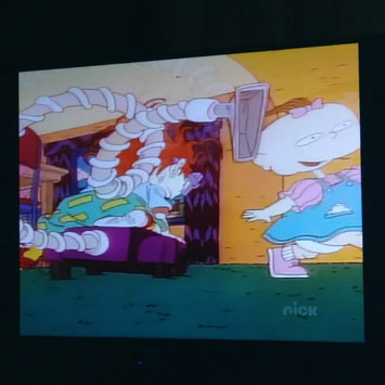 Photo of VIZIO Vizio 55 Inch LED Smart TV M552I-B2 HDTV uploaded by Dee D.