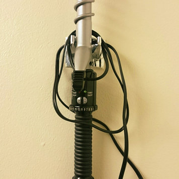Photo of Conair Instant Heat 3/4