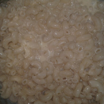 Photo of Cracker Barrel Vermont Sharp White Cheddar Macaroni & Cheese Dinner 14 oz. Box uploaded by Kristal R.