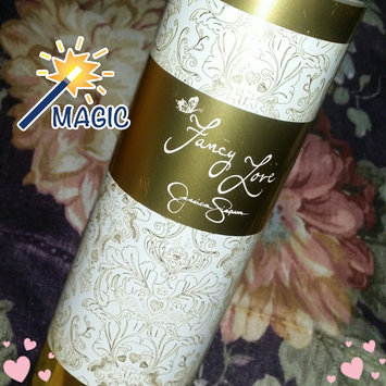Photo of Quality King Fancy Love Body Spray 8oz uploaded by Milysen R.