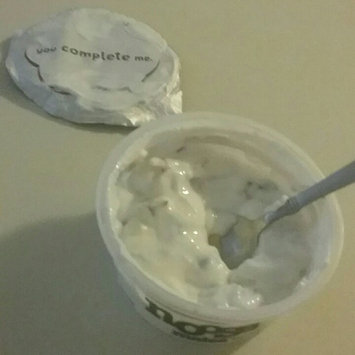 Photo of Noosa Yoghurt Coconut 8 oz uploaded by Kris W.
