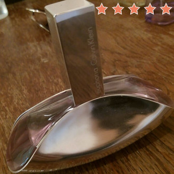 Photo of Calvin Klein Euphoria Eau De Parfum uploaded by Catrinel S.