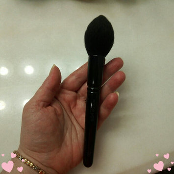 Photo of Wayne Goss Brush 00 uploaded by Jessica S.