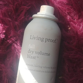 Photo of Living Proof Perfect Hair Day Shampoo uploaded by Jenny D.