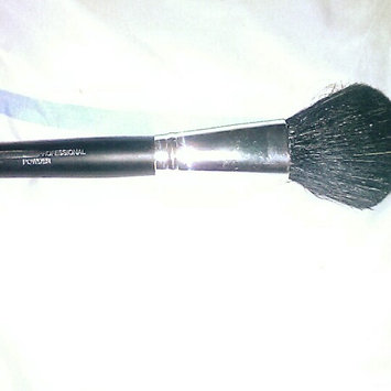 Photo of L.A. Colors Pro Face Brush uploaded by Brittney M.