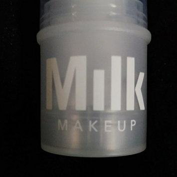 Photo of MILK MAKEUP Cooling Water uploaded by Jeanette H.