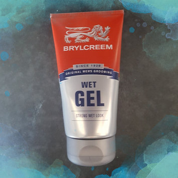 Photo of Brylcreem 6 X Gel Cream 150 uploaded by Nicole R.