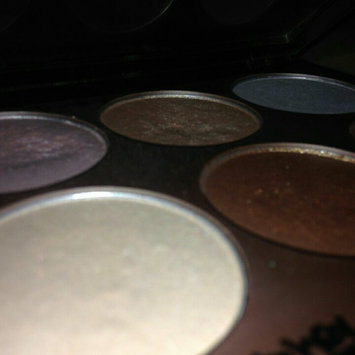 Photo of SEPHORA COLLECTION Illuminate Palette uploaded by jennifer m.