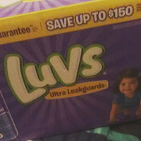 luvs diapers size 4 100 ct reviews luvs size 4 diapers