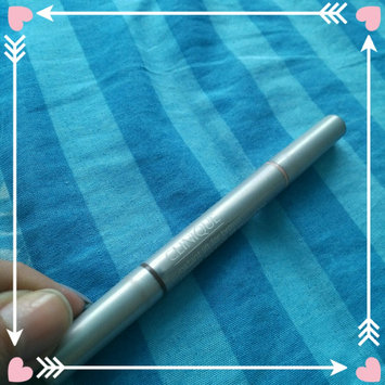 Photo of Clinique Instant Lift For Brows uploaded by Xiara W.