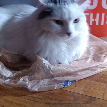 Photo of Fancy Feast Grilled Gourmet Cat Food uploaded by Kendy P.